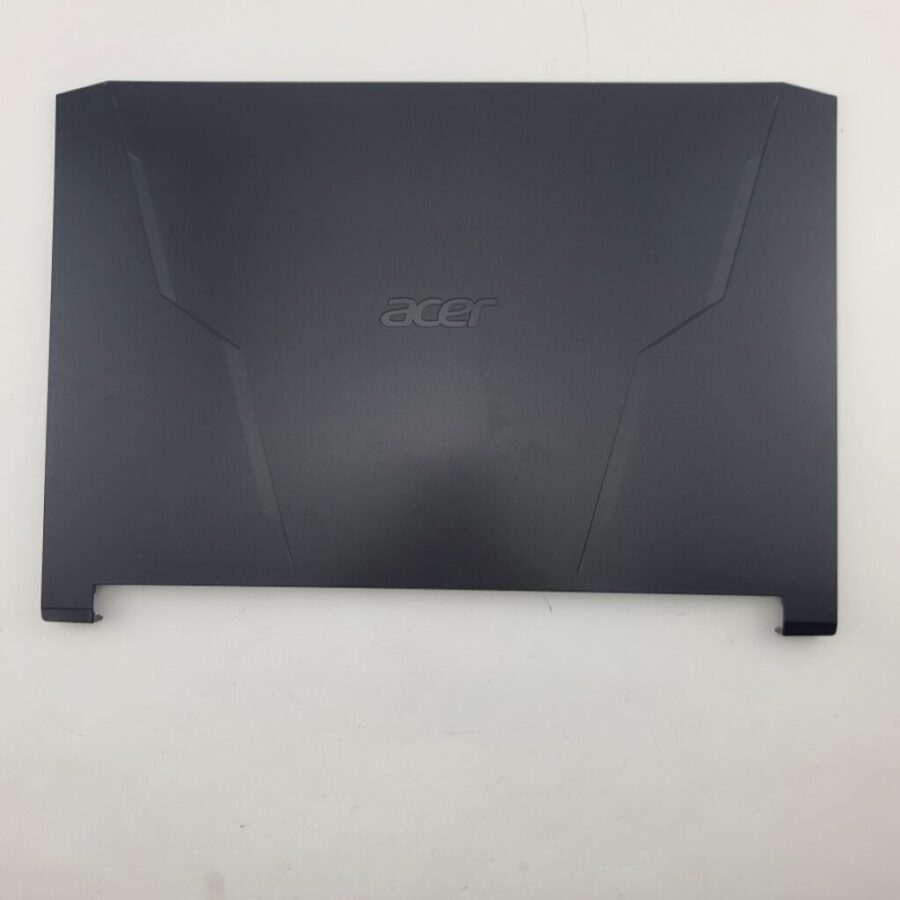 60.QCUN2.002