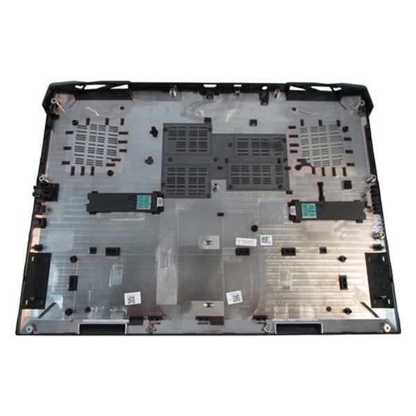 60.QG9N2.001