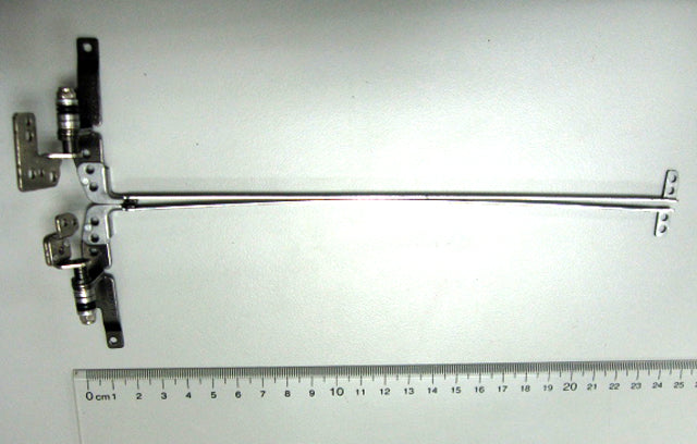 603664-001