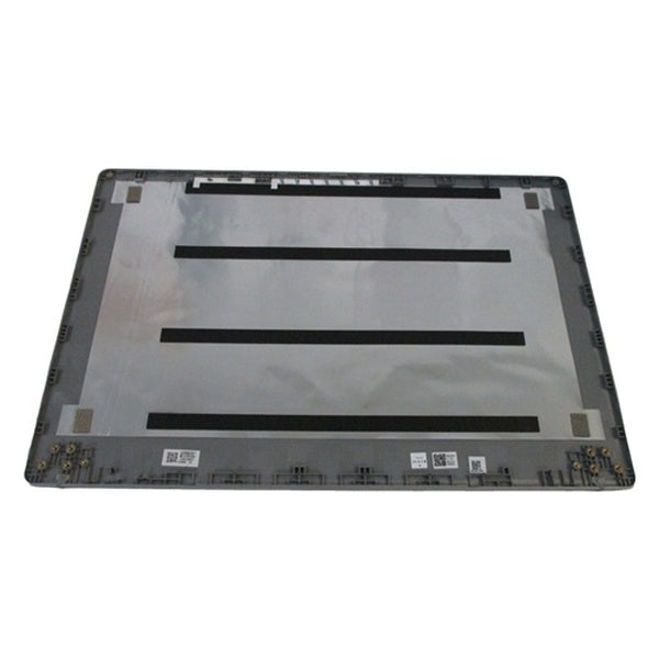 61.KP2N2.001
