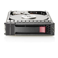 613921-001