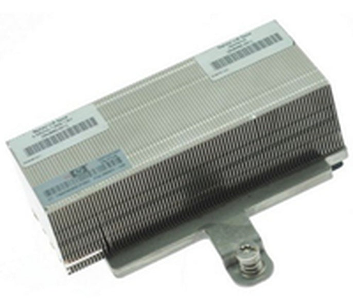 624787-001