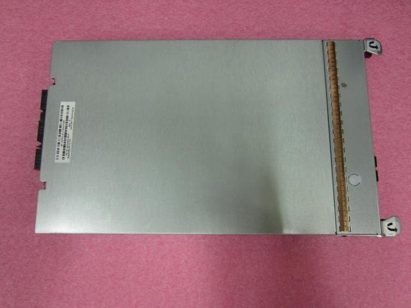 629074-001