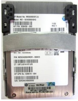 637067-001