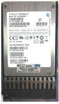637071-001