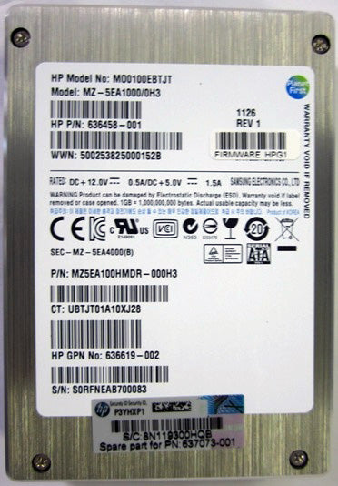 637073-001