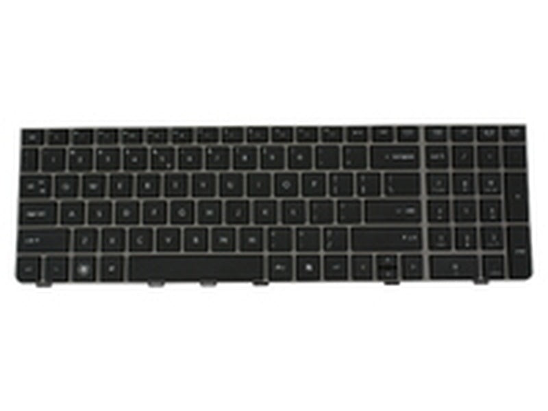 646300-B31