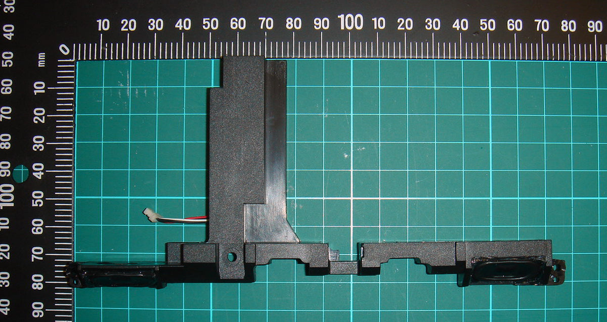 652540-001
