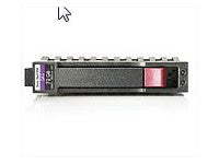 652745-B21