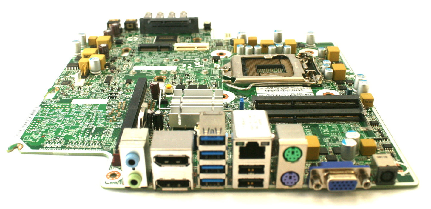 657095-001