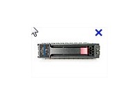 658079-B21