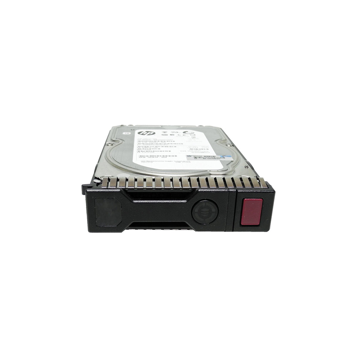 658103-001