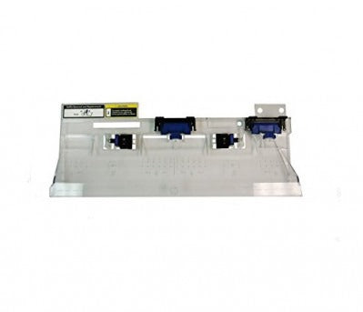 662527-001