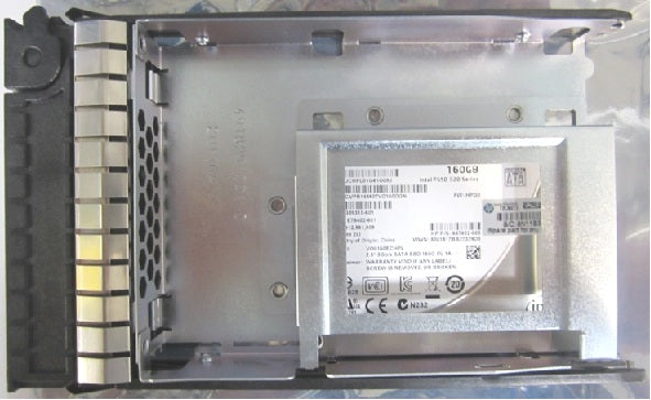670038-001