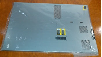 671351-001