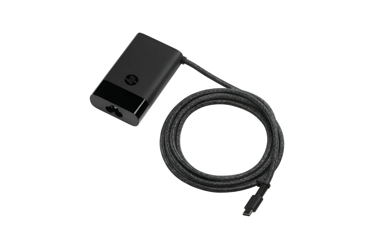 671R2AA