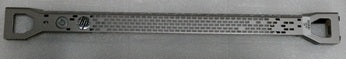 675044-001