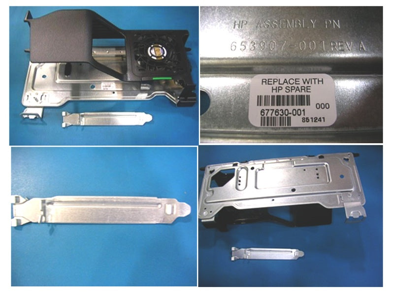 677630-001