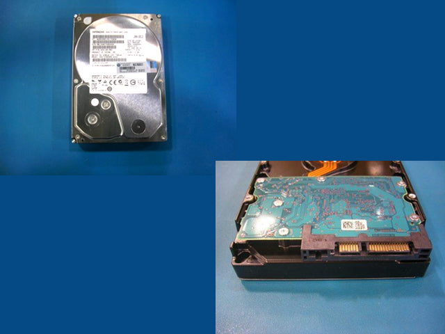 684595-001