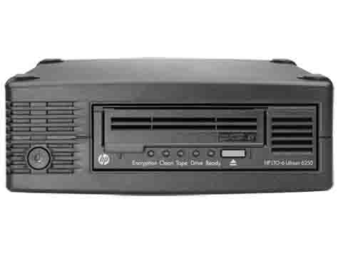684882-001