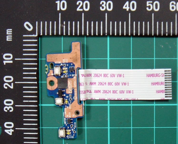 685409-001