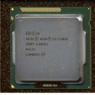 686682-001