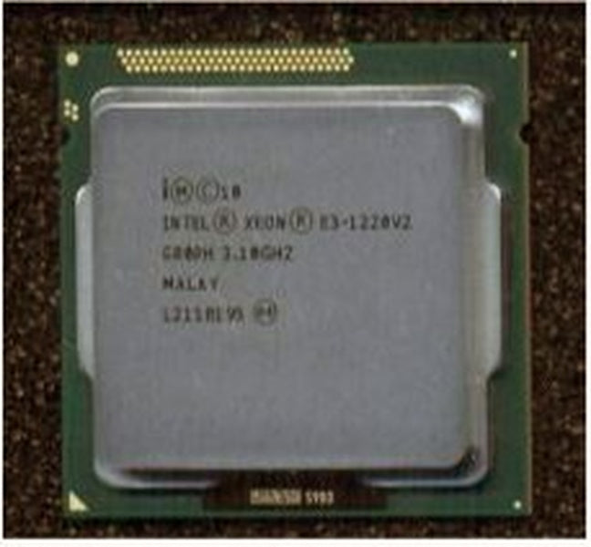 686686-001