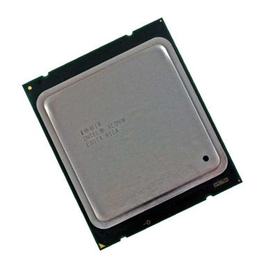687970-001