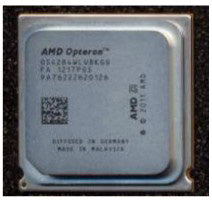 689240-001