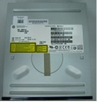 692906-001