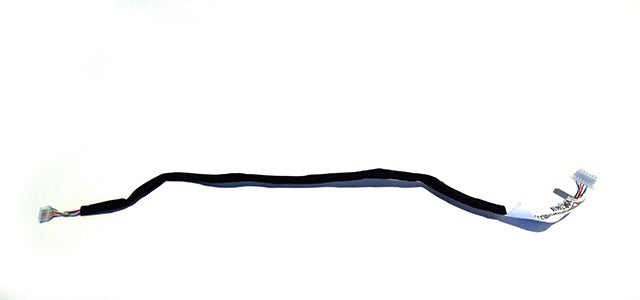 698605-001