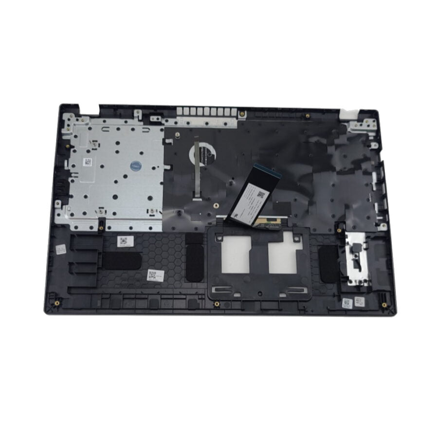 6B.A1DN2.065