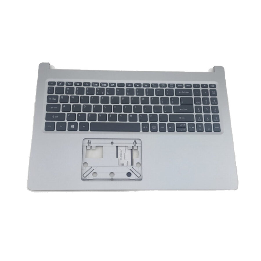 6B.HW8N7.030