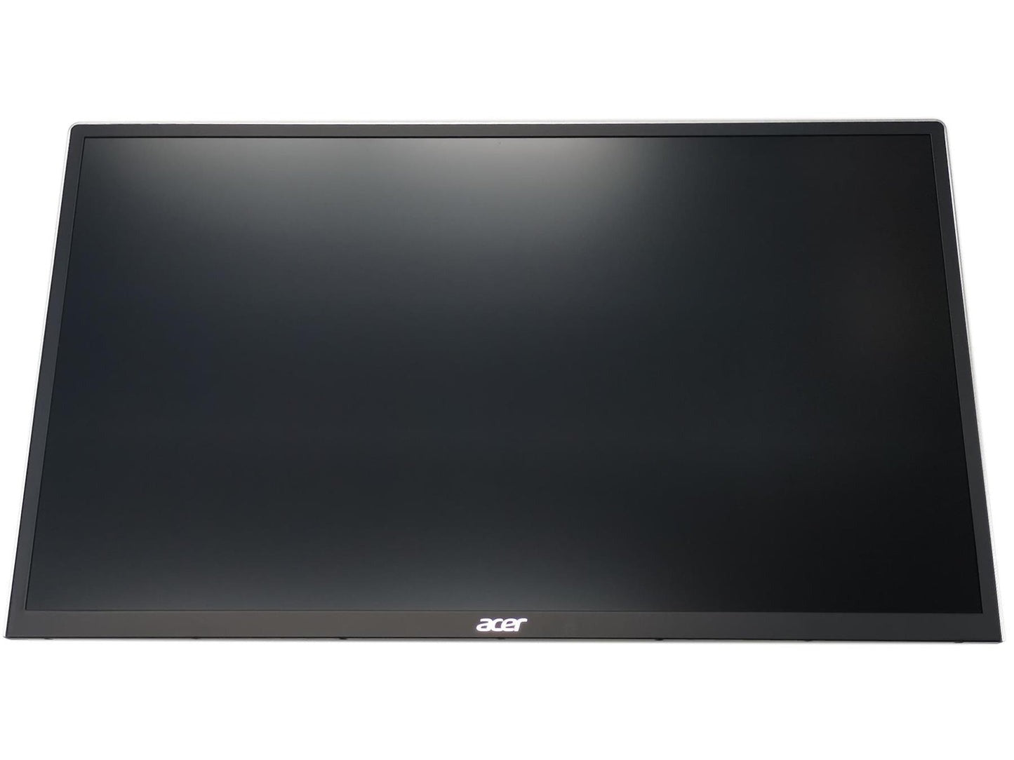 6M.BBND6.001