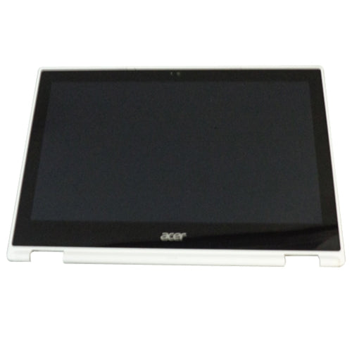 6M.G54N7.002