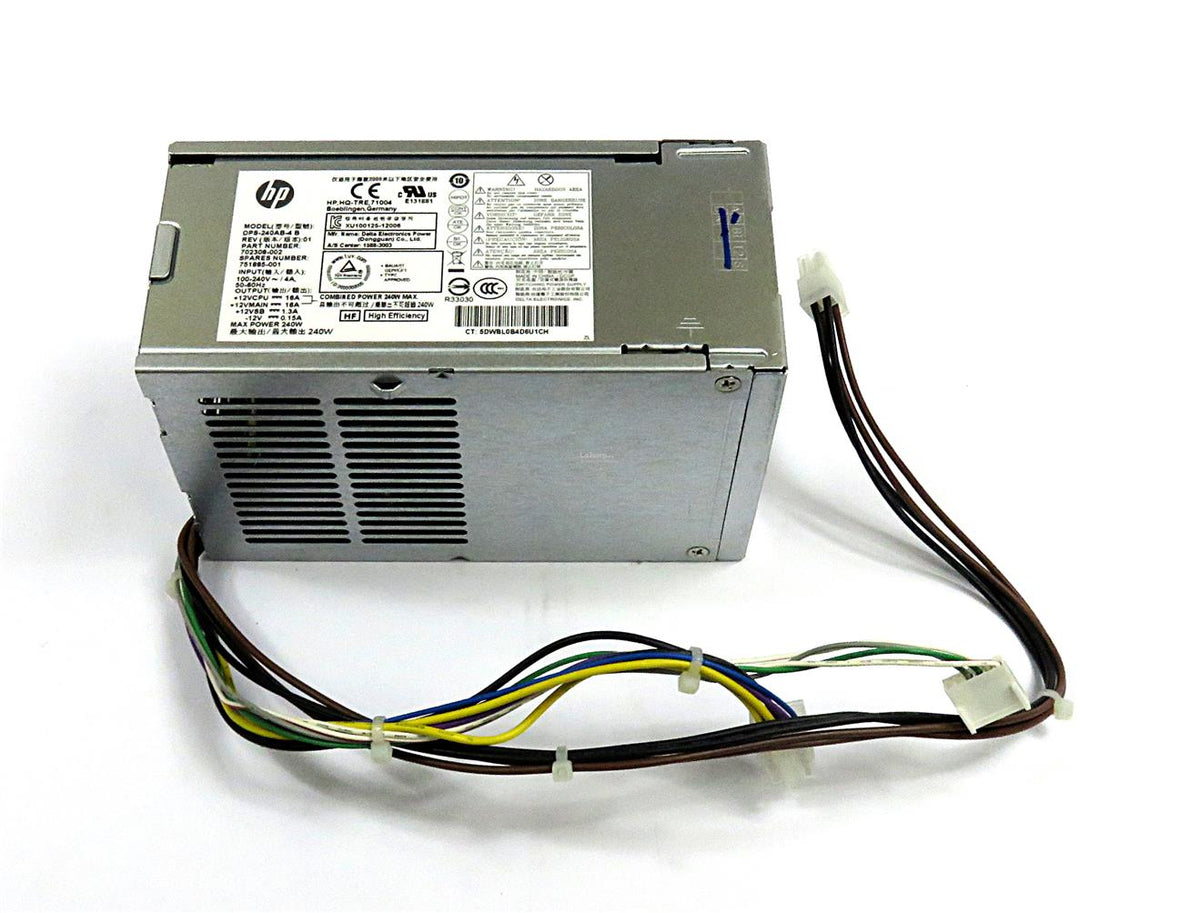 702456-001