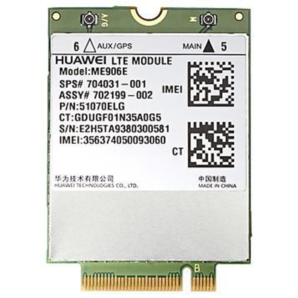 704031-001