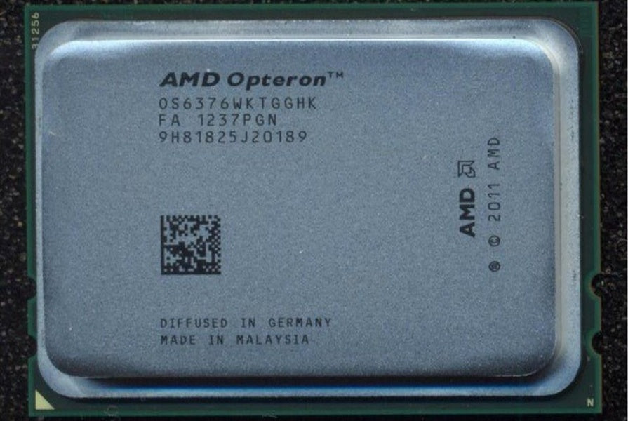 705219-001