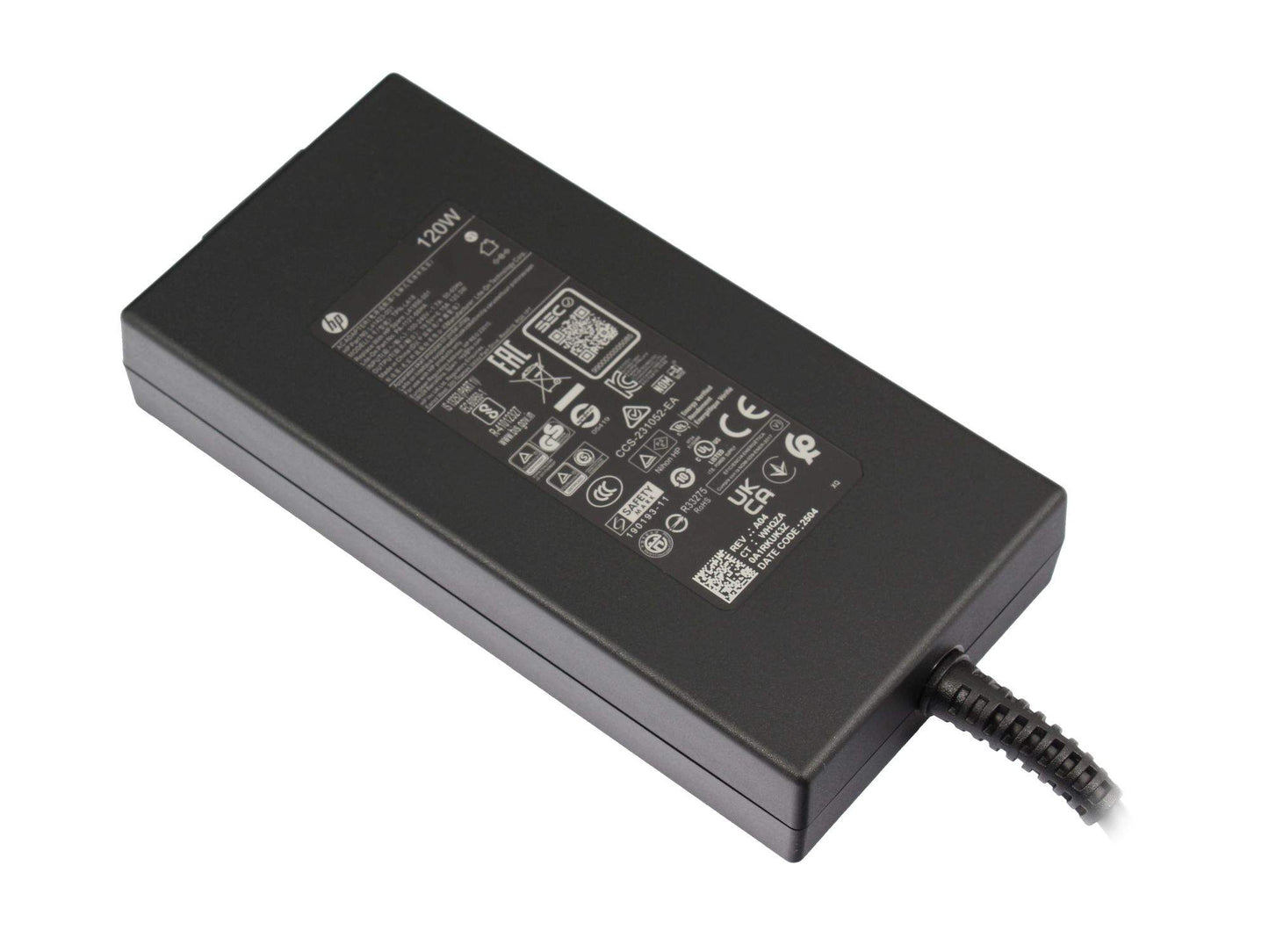 709984-001