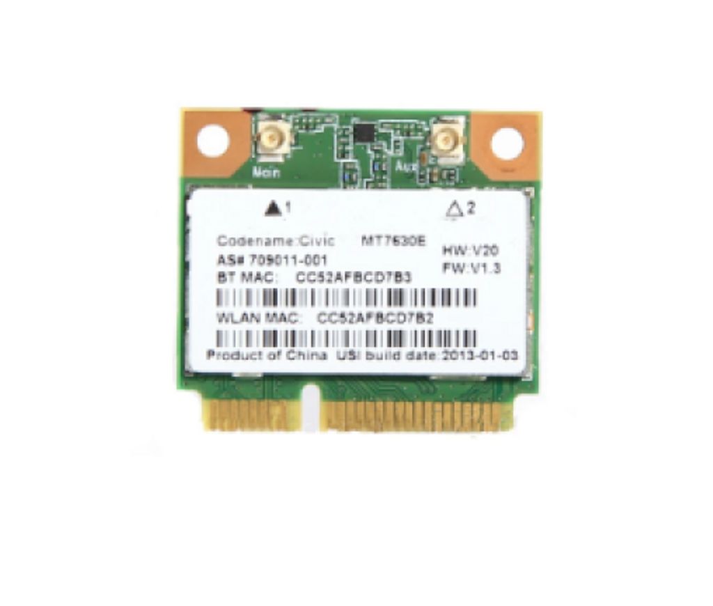 710418-001