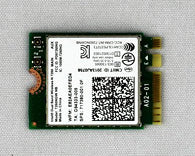 717380-001