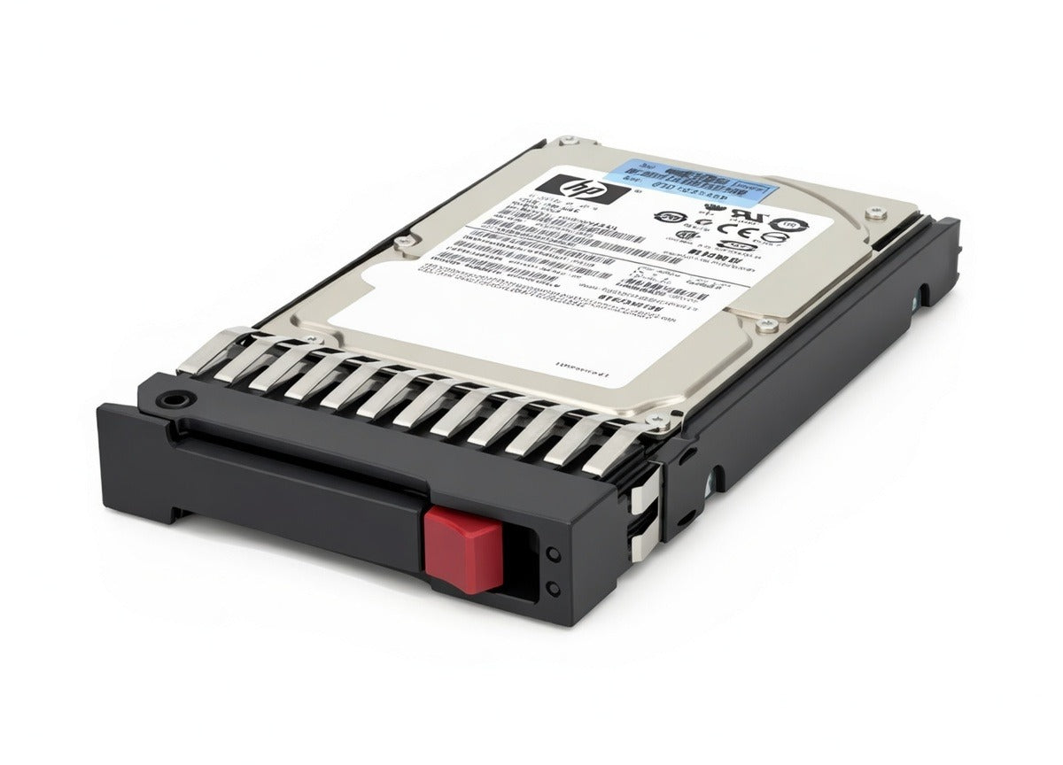 721692-B21