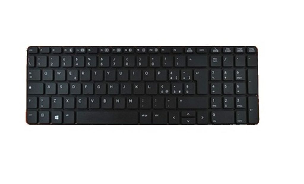 721953-061