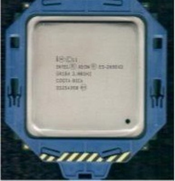 730246-001