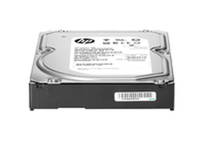 732000-001