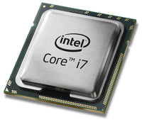 732507-001