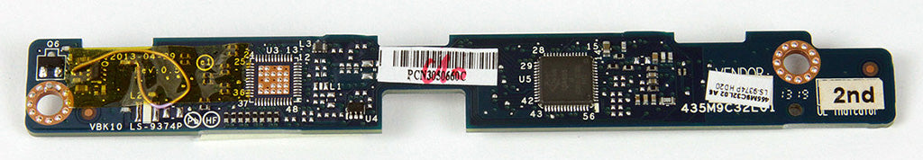 741282-001