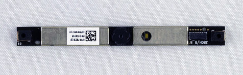 746667-001