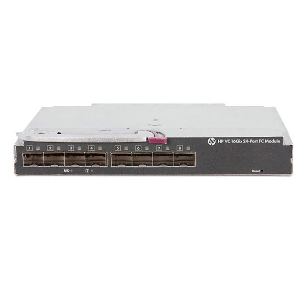 751465-B21