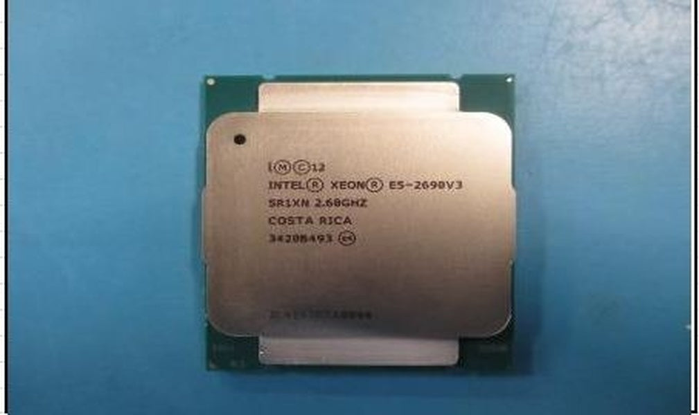 762452-001